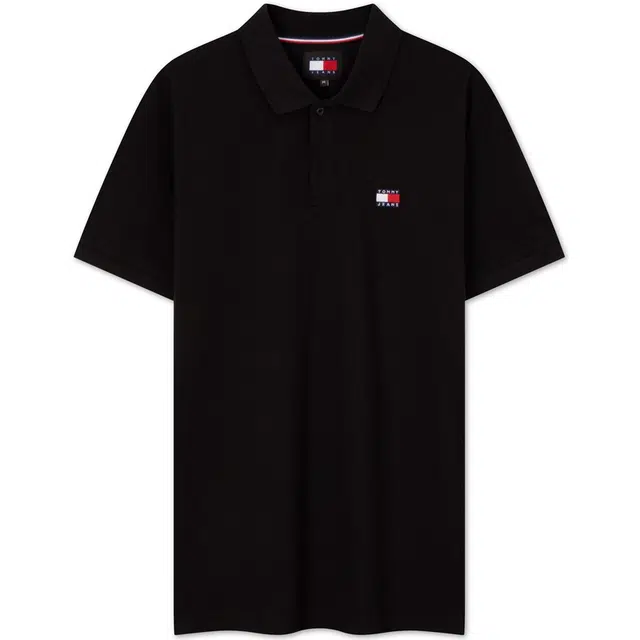 Tommy Hilfiger Polo