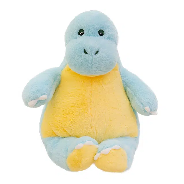 Tak bebe 38cm48cm