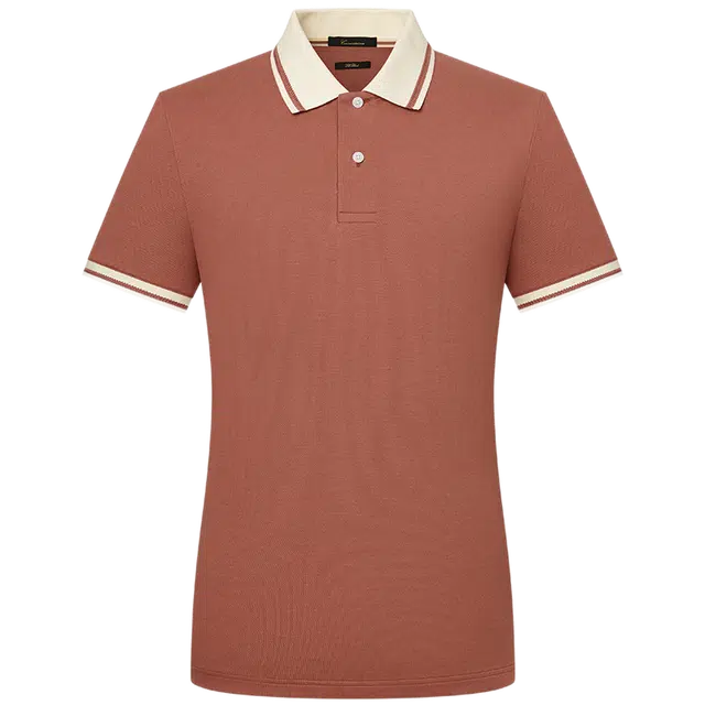 Camicissima Polo