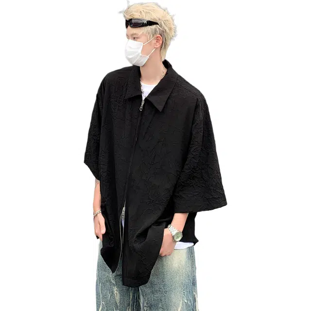 magmode