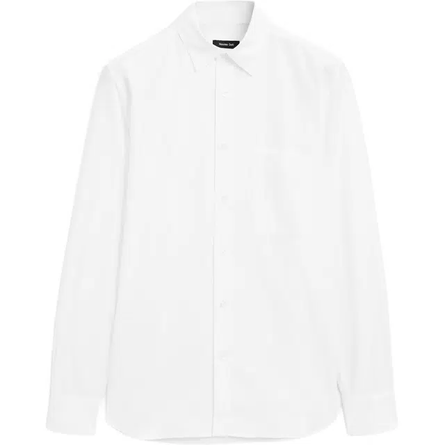 Massimo Dutti