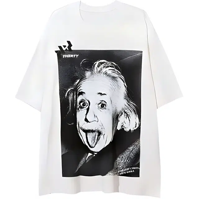 WELTER EXPERIMENT T