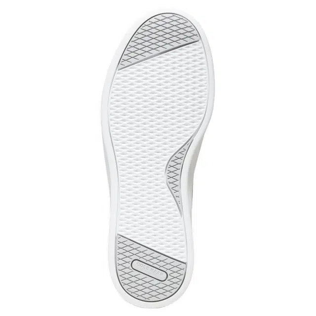 COLE HAAN GRAND CROSSCOURT
