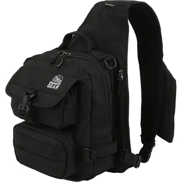 Granite Gear