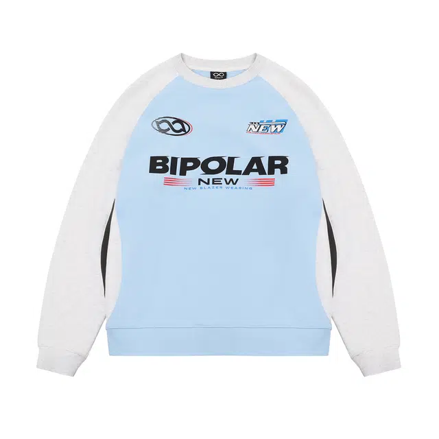 BIPOLAR