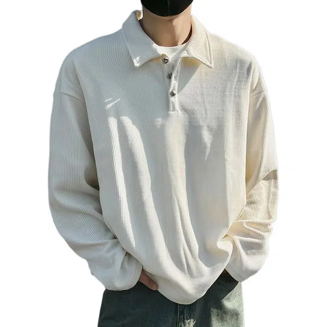 RKVC POLOvibe