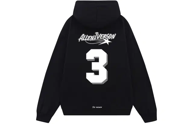 AI3