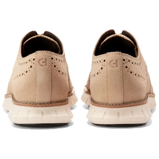COLE HAAN