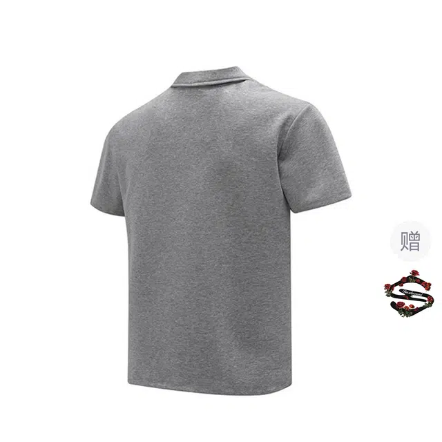 PAINT STAIN Polo