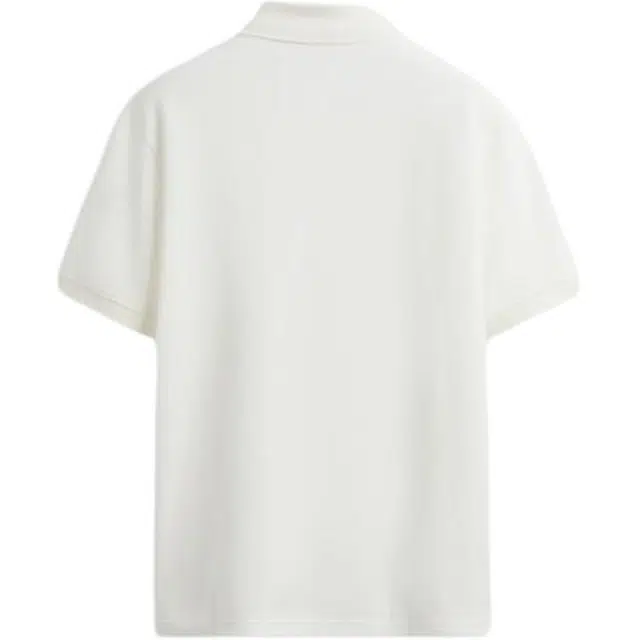 ZARA Polo