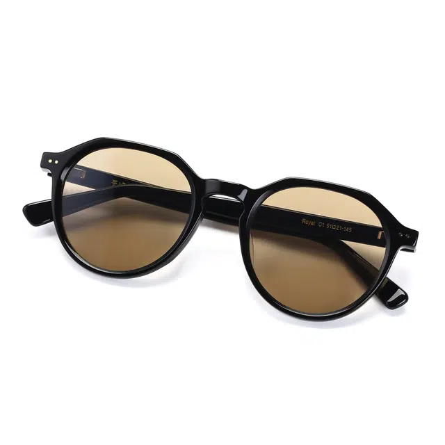 Crown Panto ACETATE