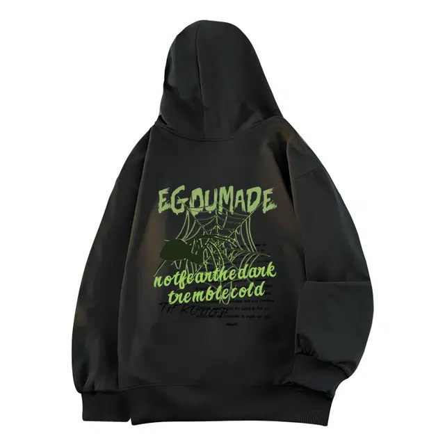 EGOU