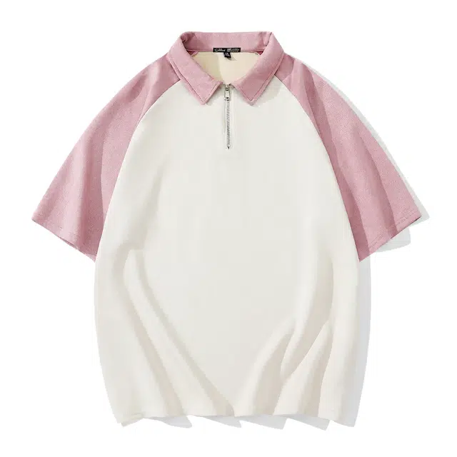 The Simpsons Polo