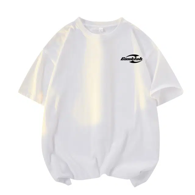 CONKLAB T