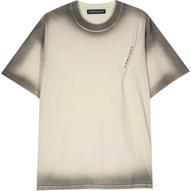 YProject FW24T