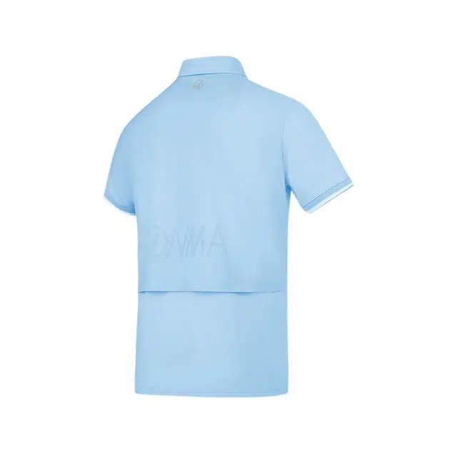 HONMA SS25 Polo