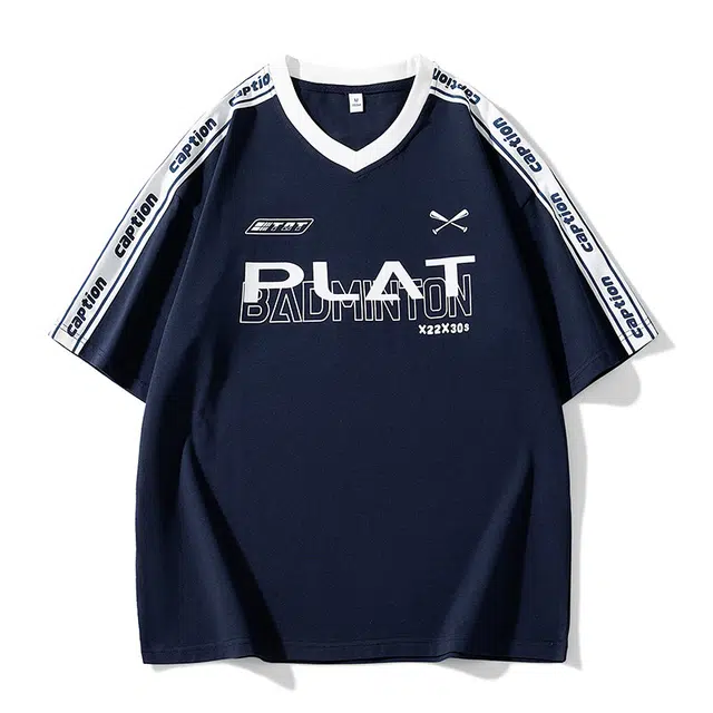 PIERRE CARDIN T