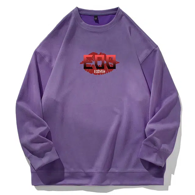 EOOVEN