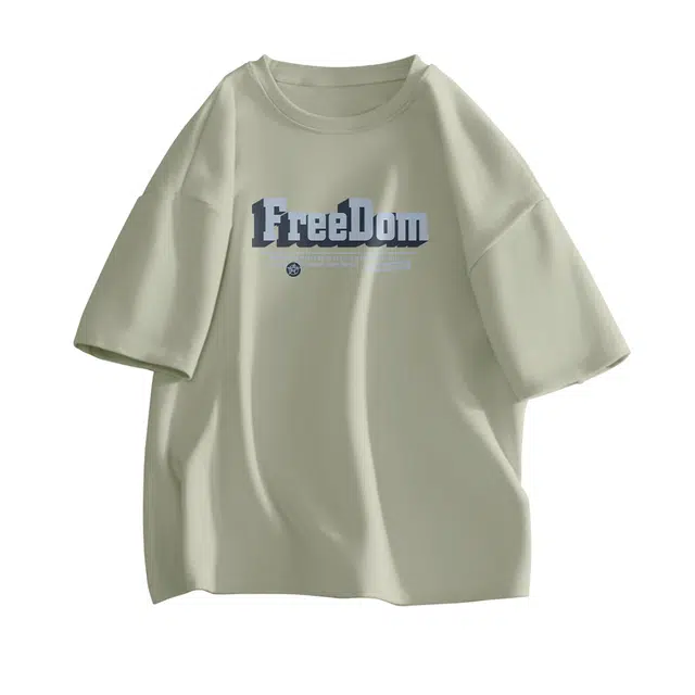 DEBRAND T