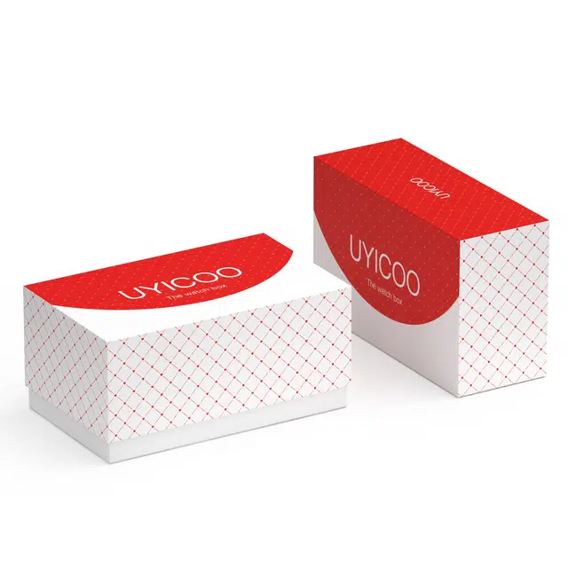 UYICOO