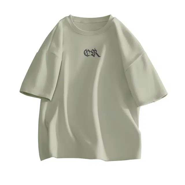 DEBRAND T
