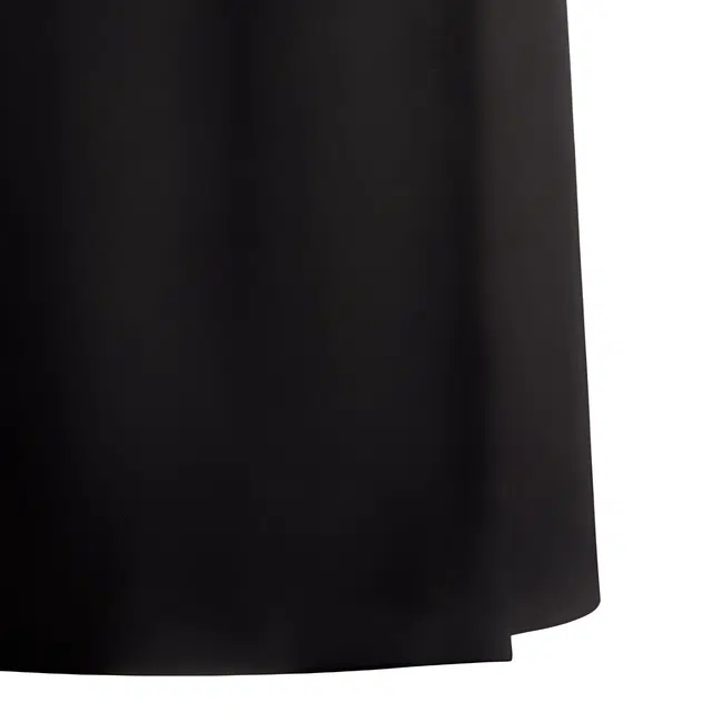 BALLY Logo