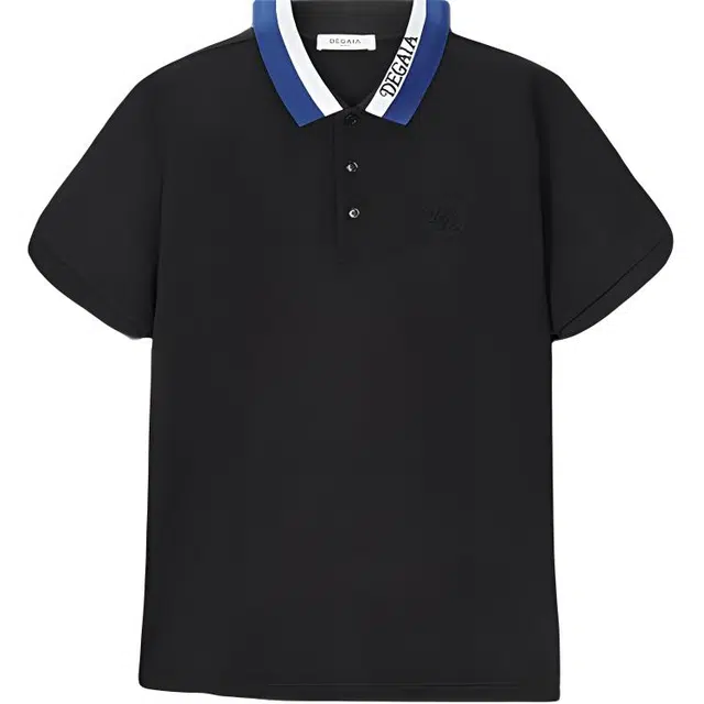 DEGAIA Polo