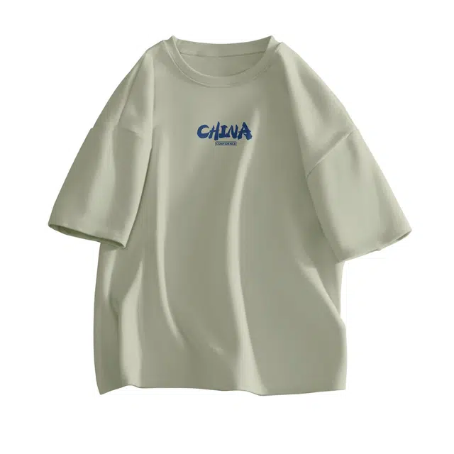DEBRAND T