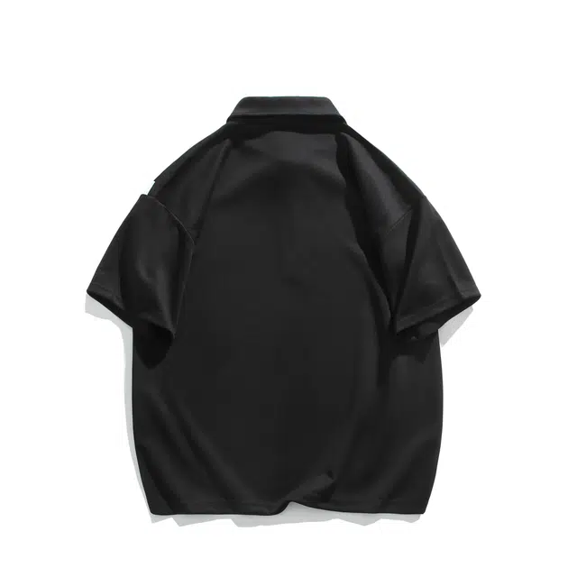 Evil lions T