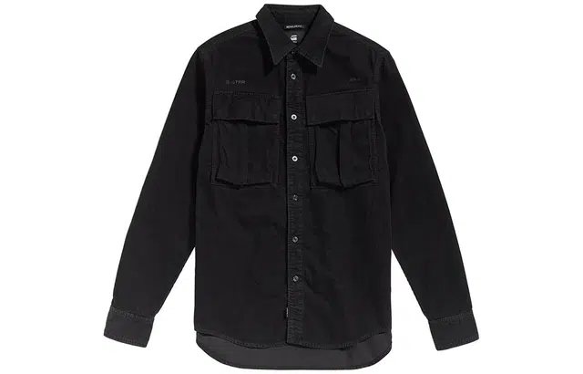 G-STAR RAW