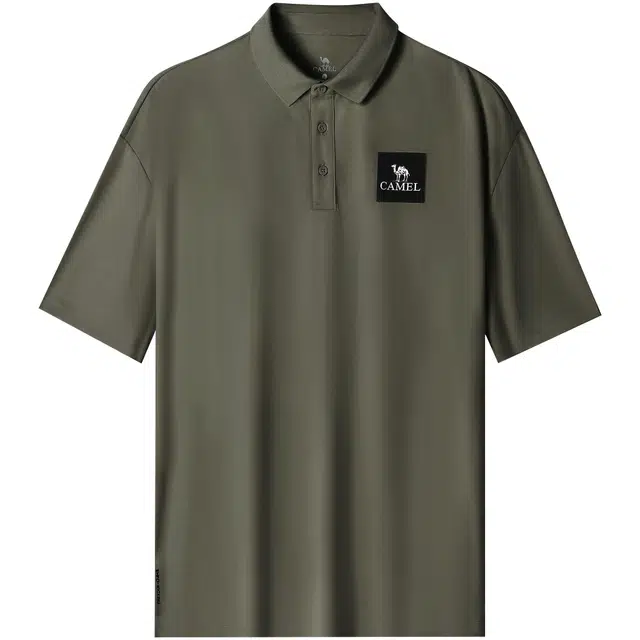 CAMEL PoloPOLO