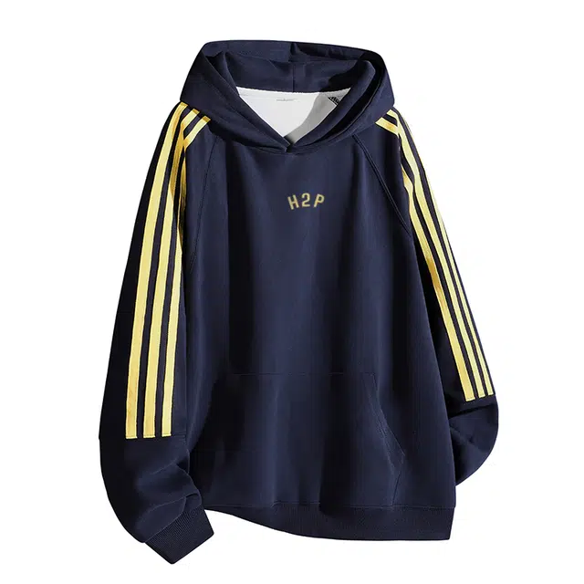 H2P 3D320glogo