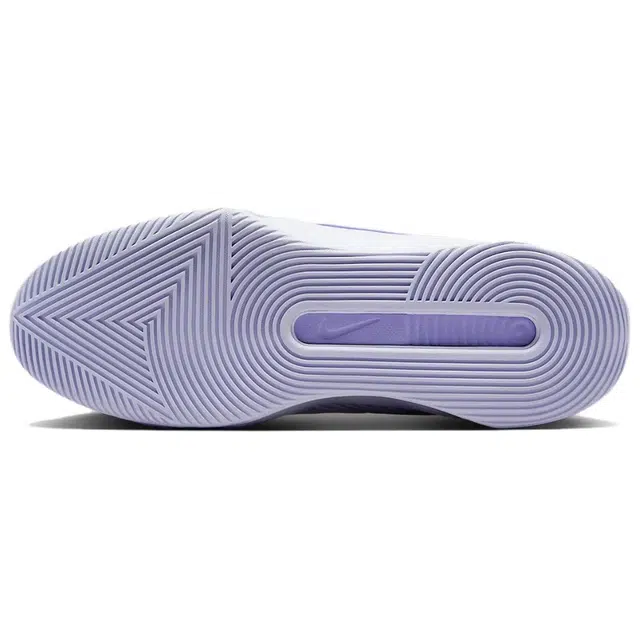 Nike G.T. Jump Academy