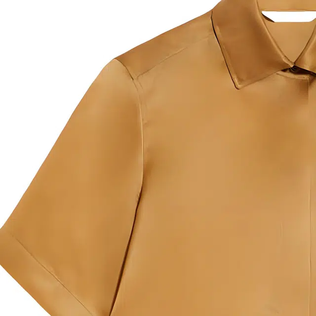MaxMara