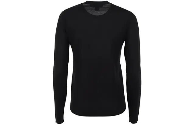 Ralph Lauren T