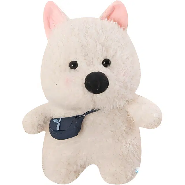 LEBOW 25cm35cm45cm60cm