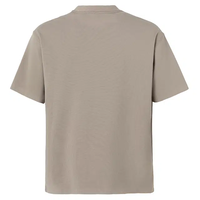 MARK WAFFLE T