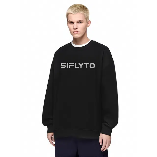 SIFLYTO