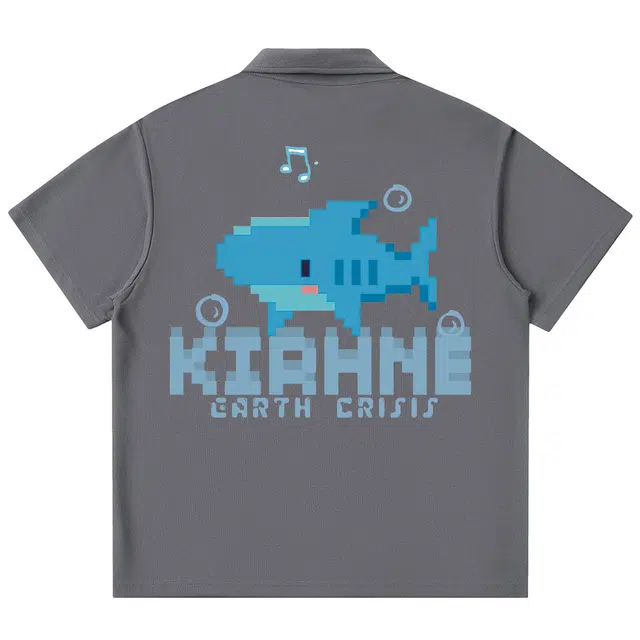 KIRHNE Polo