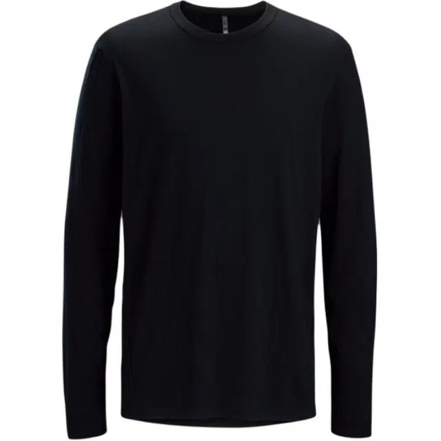 Arcteryx Shade Heather