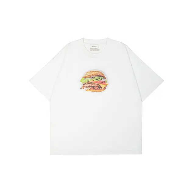 SQQZ project T
