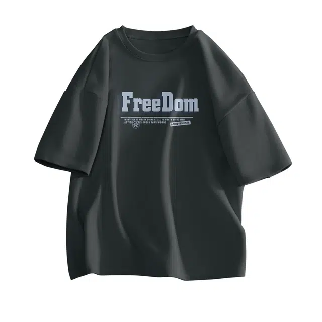 DEBRAND T