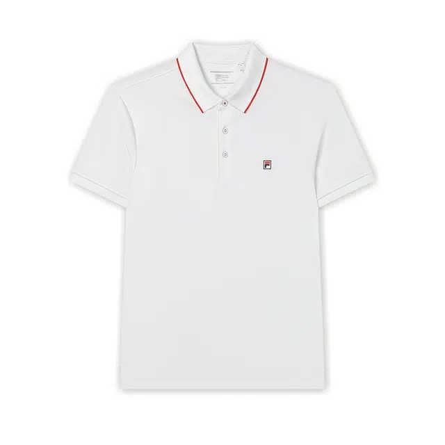 FILA POLO