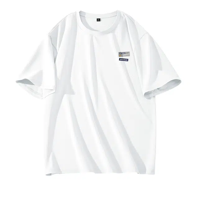 DEBRAND T