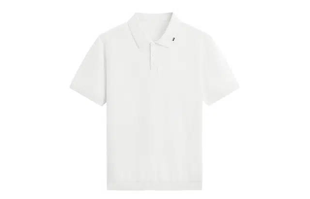 GXG Polo