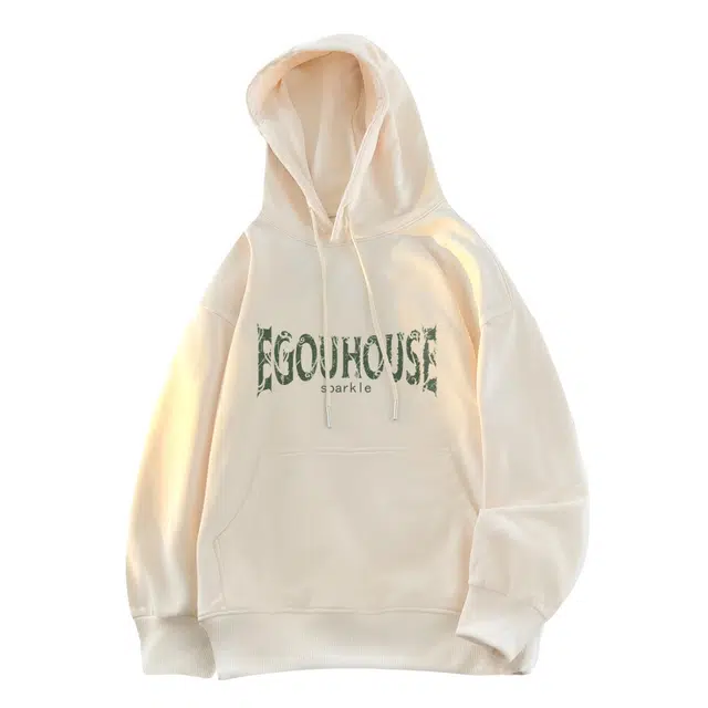 EGOU