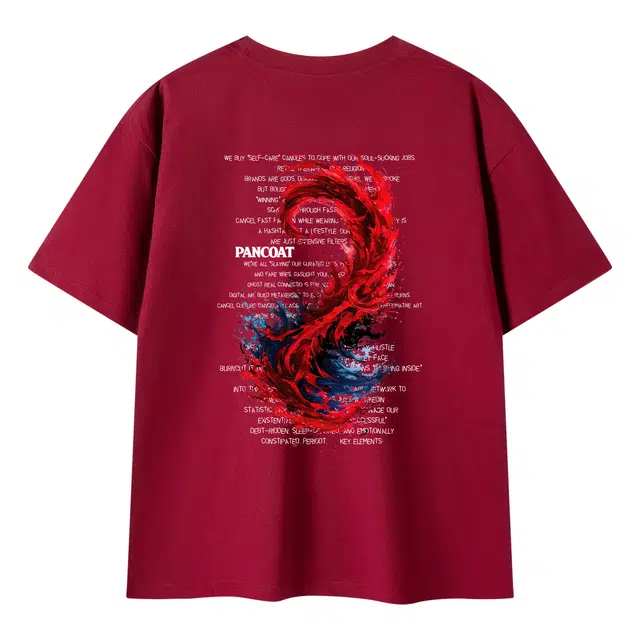 Pancoat LogoT