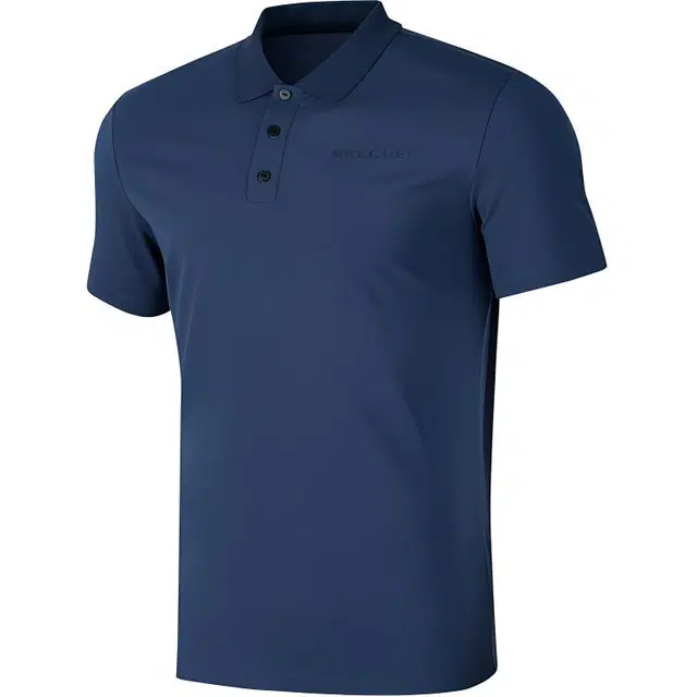 Skechers Polo