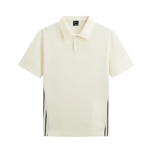 GXG Polo
