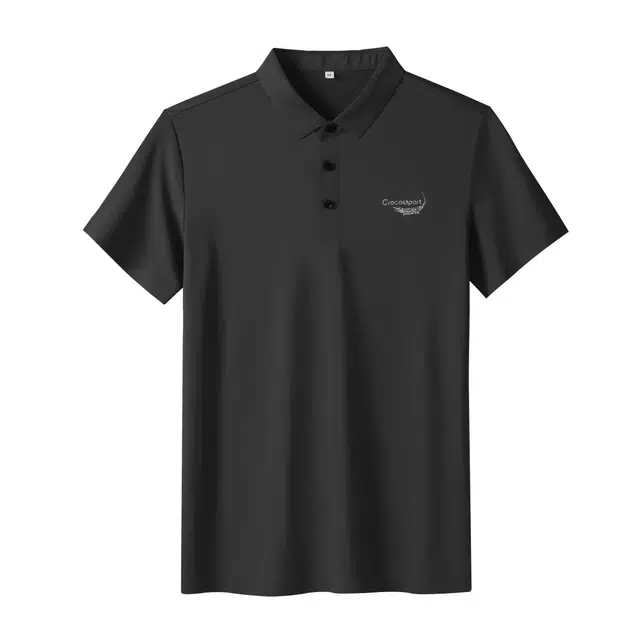 CrocoSport Polo